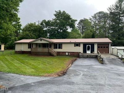 20 Cedar Hill Rd, Asheville, NC, 28806