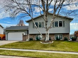 2410 60th St NW, Rochester, MN 55901