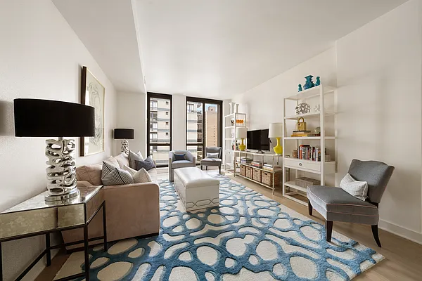 Sold by Douglas Elliman | media 1