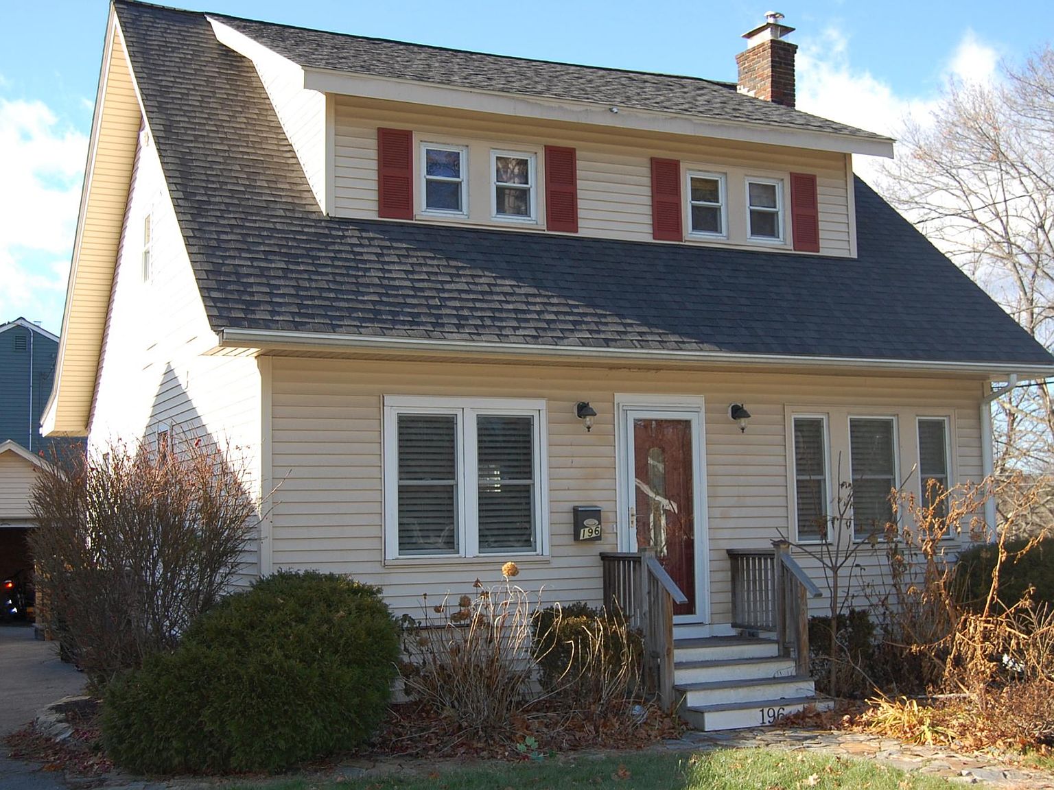196 Beacon St, Framingham, MA 01701 Zillow