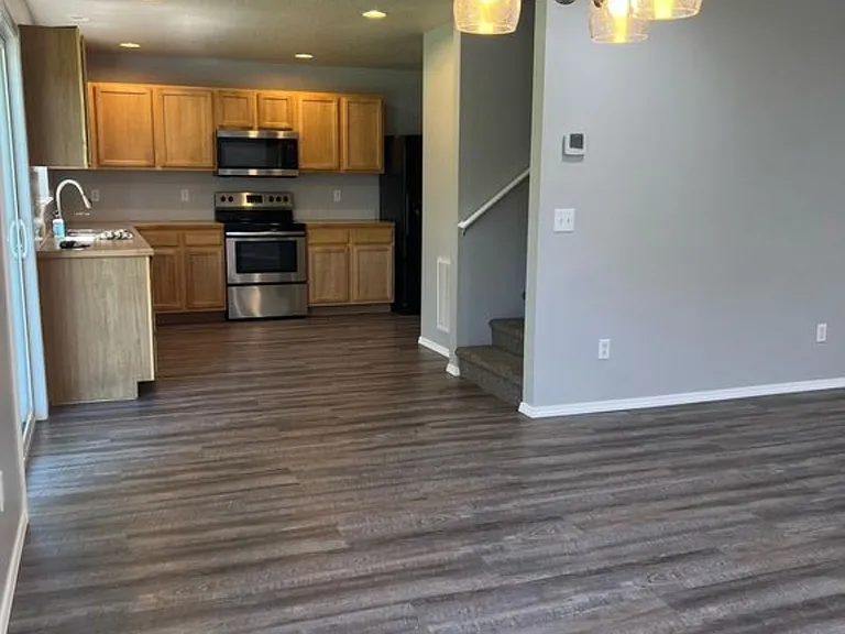 9655 W Portola Dr — Photo 10