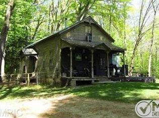 3260 62nd St, Saugatuck, MI