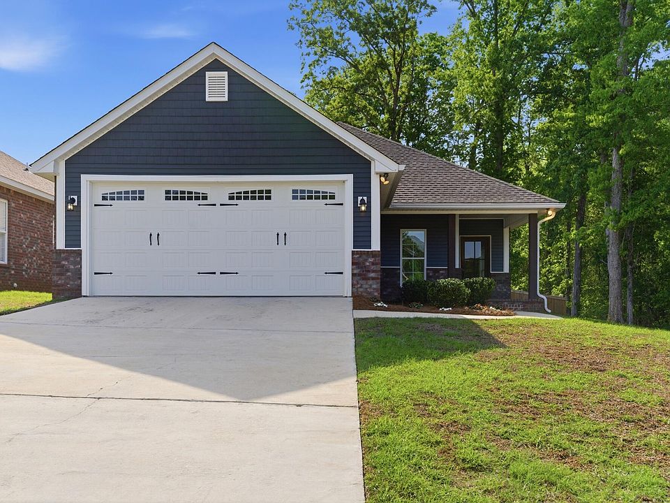 1st image of 69 N Barnes Field Dr