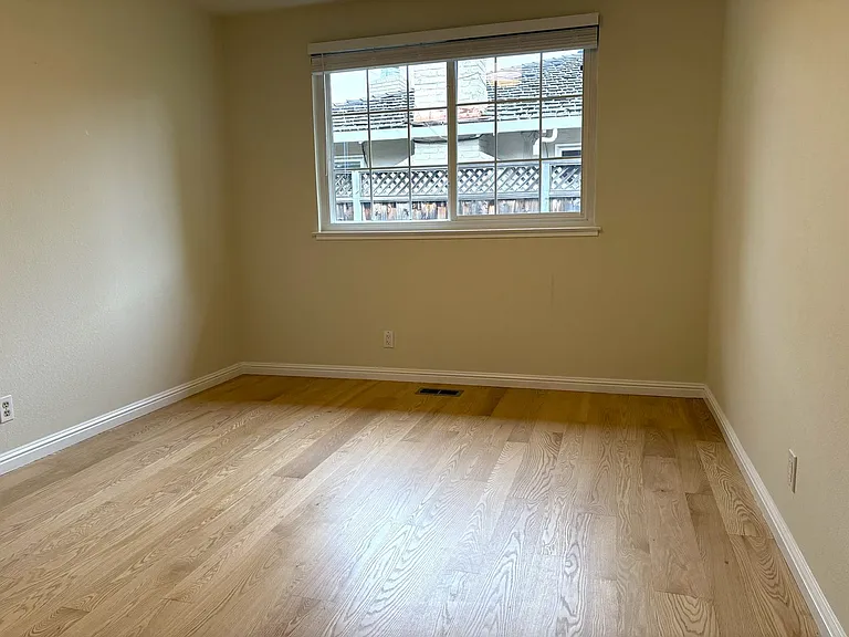1205 Awalt Dr — Photo 17