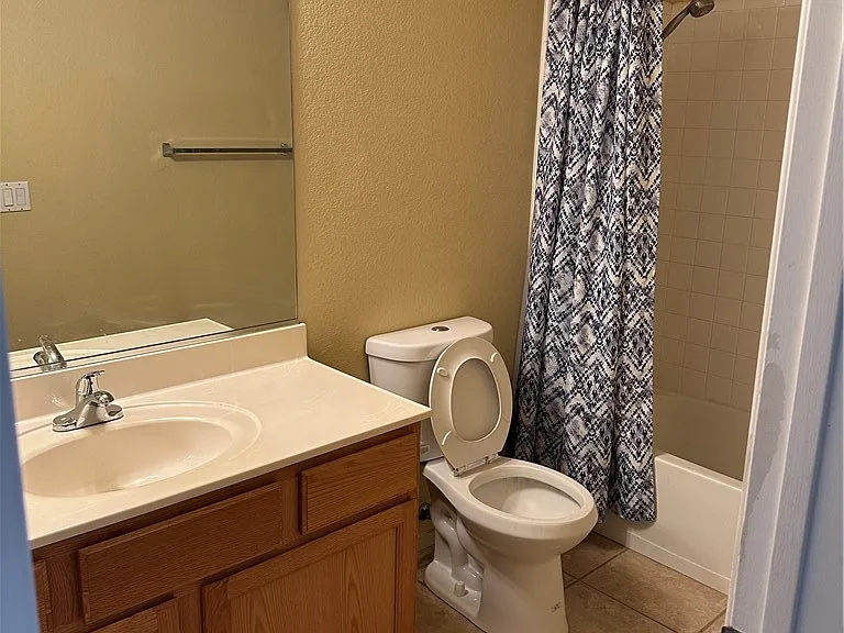 1736 Summerwood Cir — Photo 17