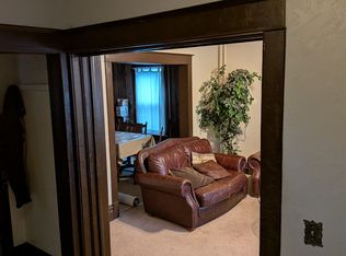 523 School Ave, Oshkosh, WI 54901
