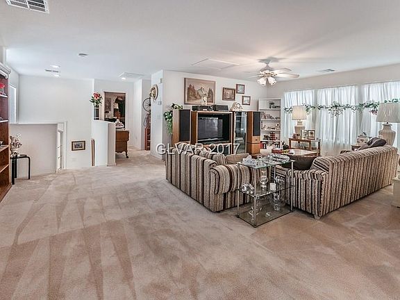 4th image of 8892 Perfect Diamond Ct