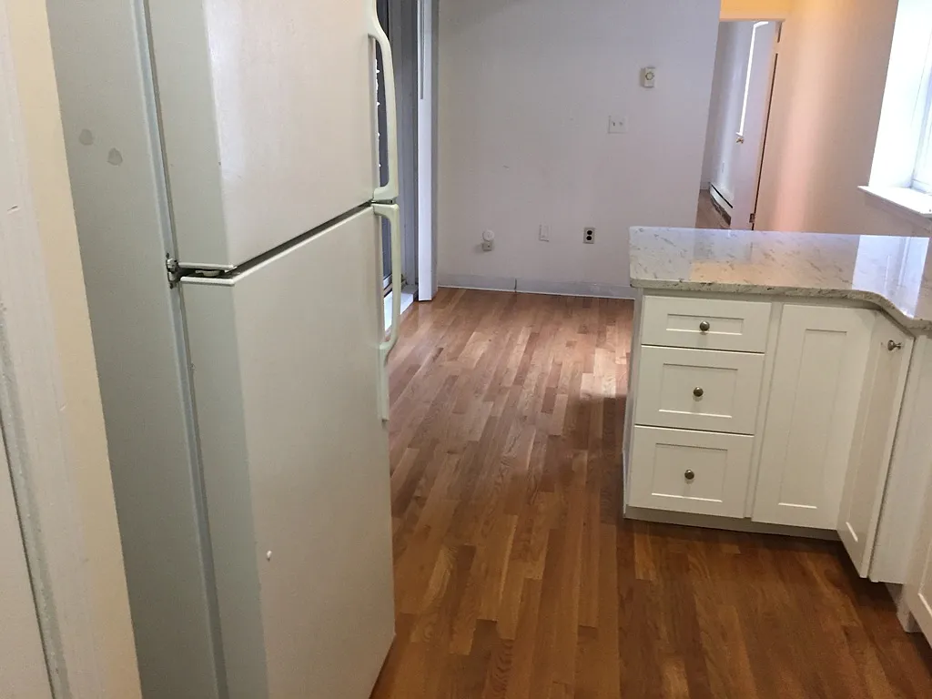 1 bed, 550 sqft, $2,595 — Photo 2