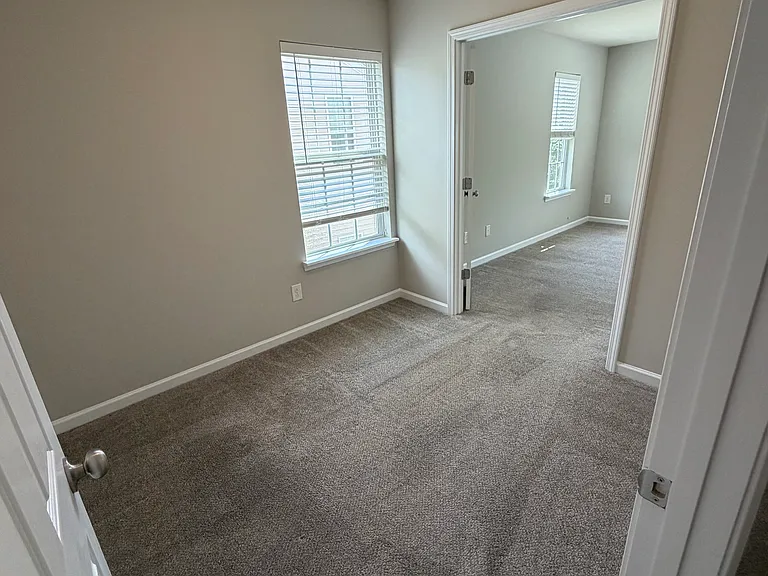 14065 Singleleaf Ln — Photo 21