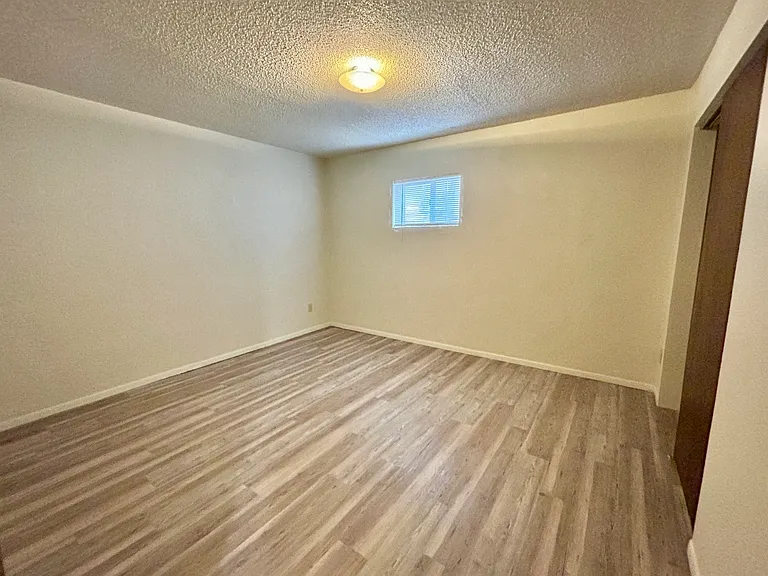 4278 E Canyon Trl #7 — Photo 10