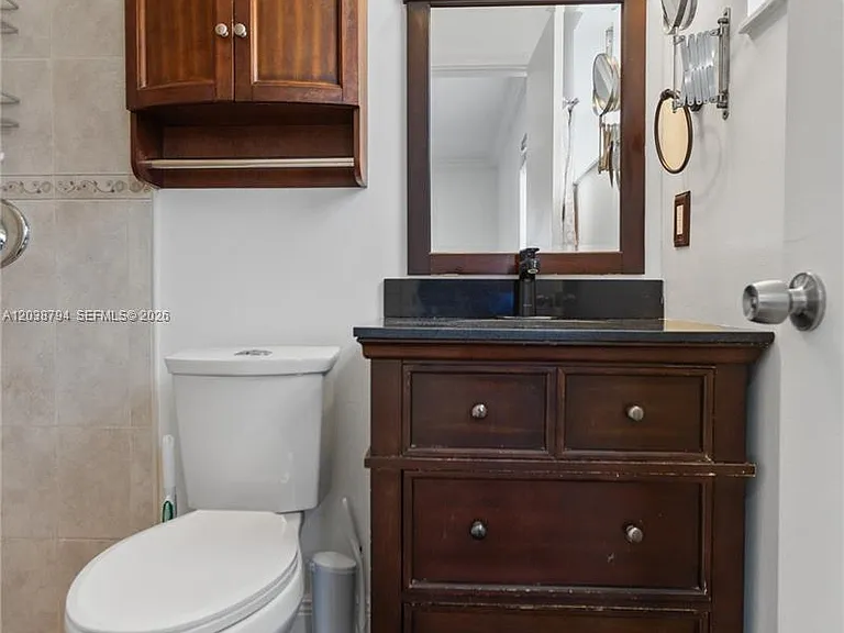 4151 SW 56th Ave — Photo 35