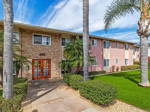 695 Sea Vale St, Chula Vista, CA