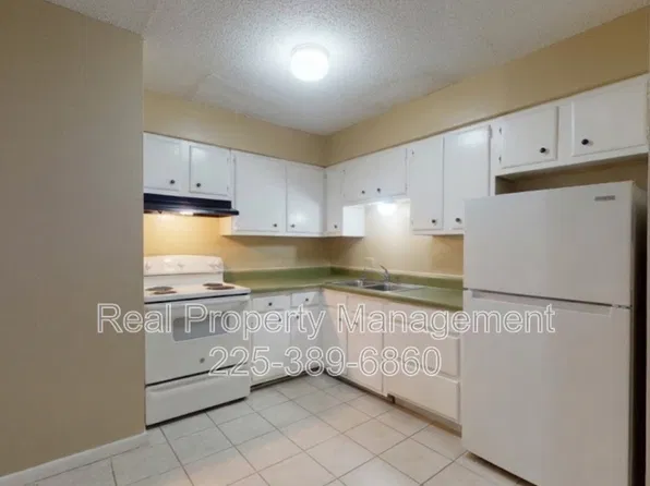 10952 Cherry Hill Ave APT 4, Baton Rouge, LA 70816