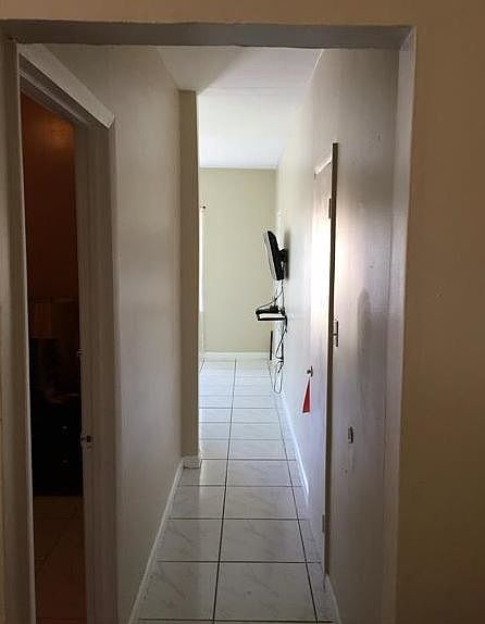 2nd image of 1684 SW 10th St #1684