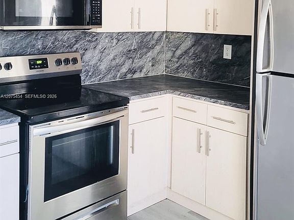 3rd image of 1003 NW 73rd St #0