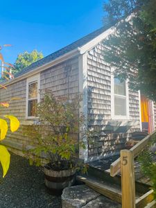 5 Franklin Street, Rockport, ME, 04856