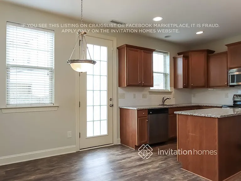 29 Glenn Creek Ct — Photo 8