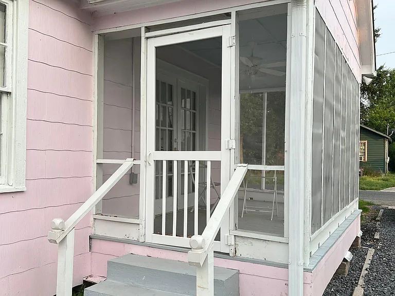 870 Violet St — Photo 21