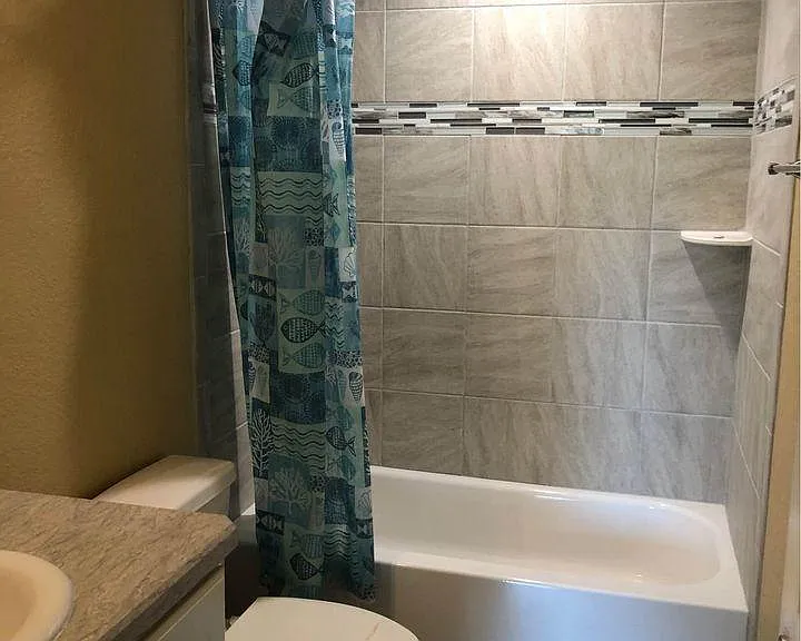 184 Juniper Run — Photo 8