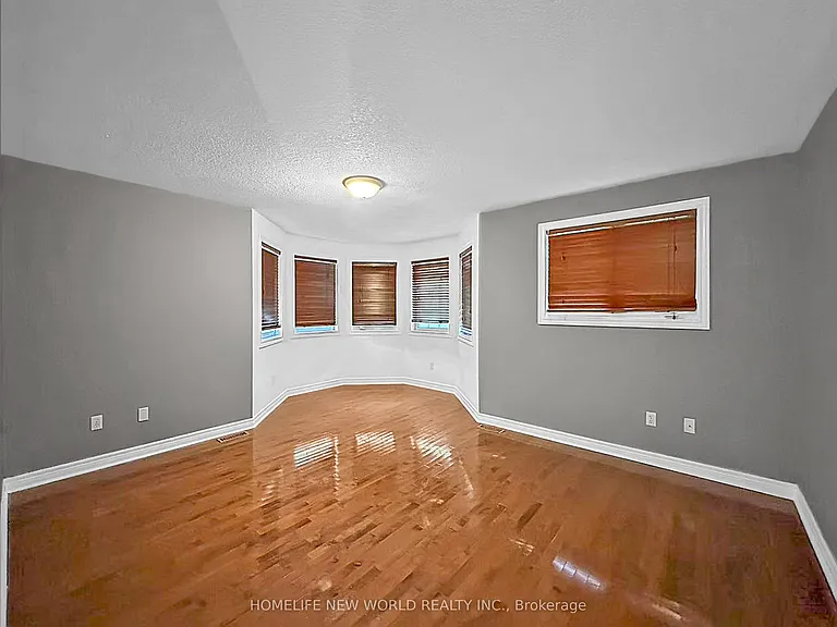 3370 Ravenshoe Rd — Photo 25