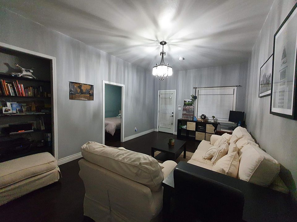 1st image of 523 E 21st St