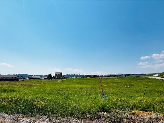 2nd image of Moose Dr Lot 59