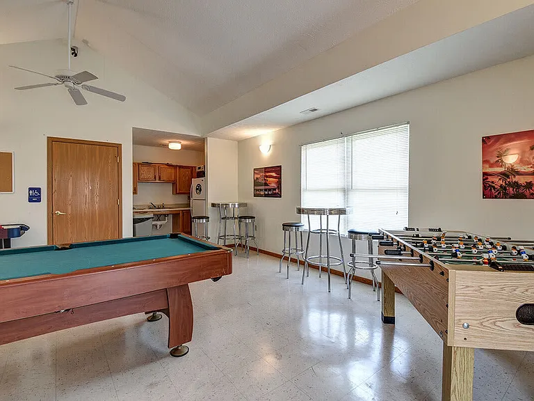 Oakmont Greene I — Photo 17