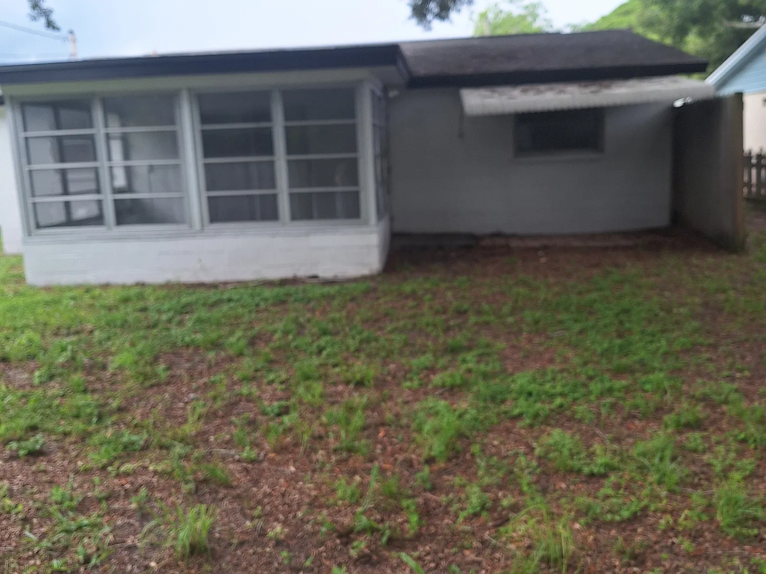 6827 Livingston Ave N — Photo 3