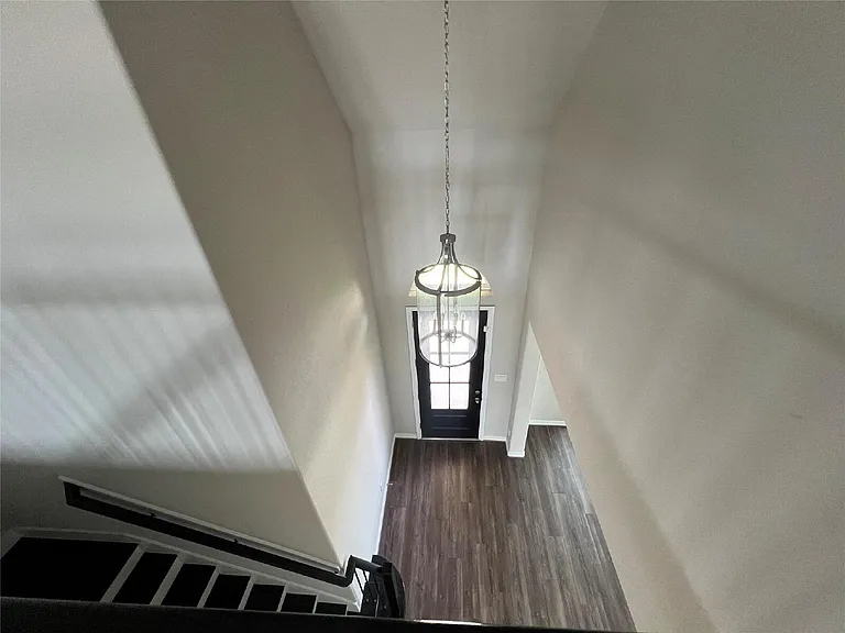 2638 Settler Hill Dr — Photo 20