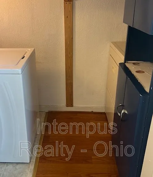 244 N Washington St #2 — Photo 13