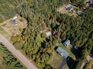 18006 Route 12, Kildare Capes, PE C0B2B0