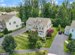 24843 Quimby Oaks Pl, Aldie, VA 20105