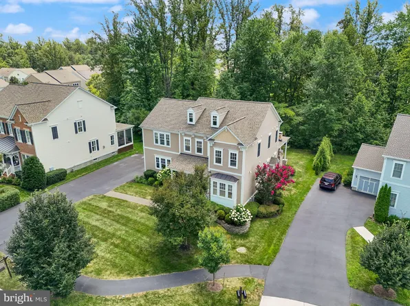 24843 Quimby Oaks Pl, Aldie, VA 20105