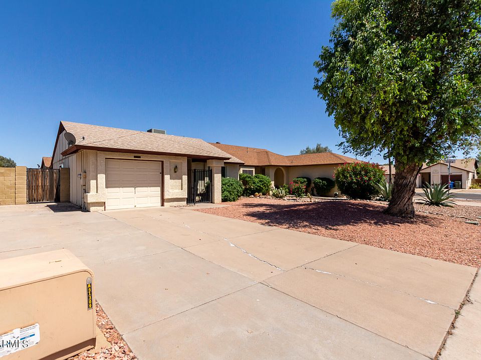 1st image of 20613 N 31ST Avenue