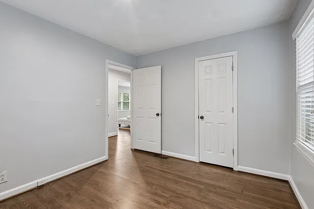 1130 Medlin St SE — Photo 13