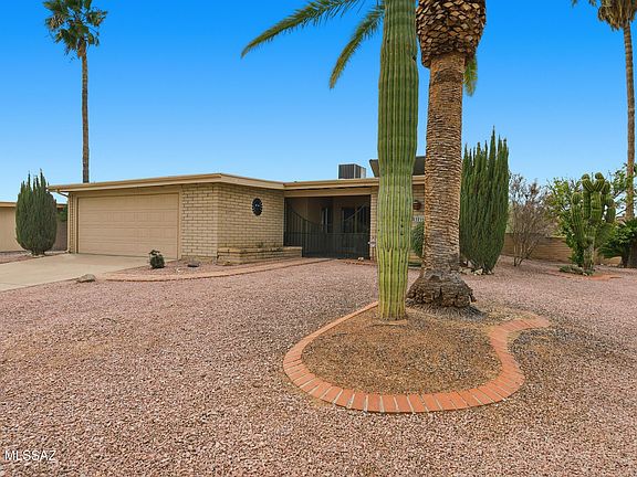 3rd image of 321 W Rio Santa Cruz