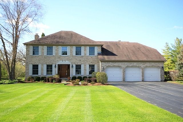 1st image of 6N620 McKay Dr