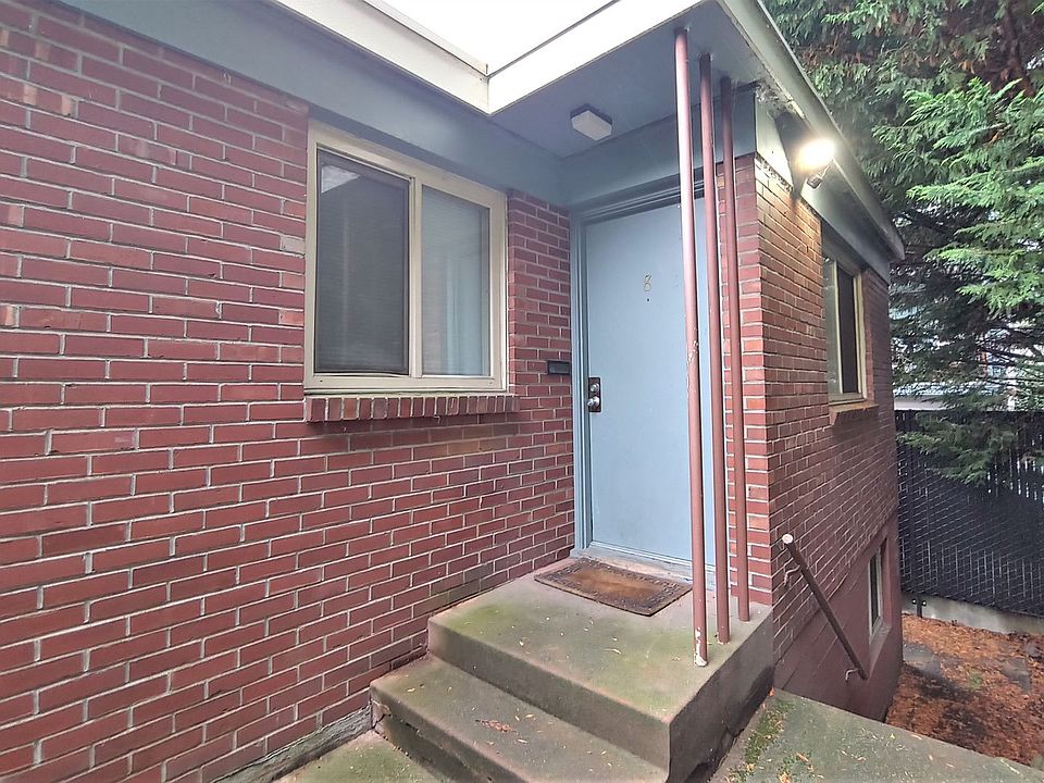1st image of 6537 Oswego Pl NE APT 8
