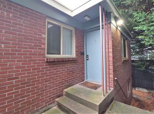 6537 Oswego Pl NE APT 8, Seattle, WA 98115