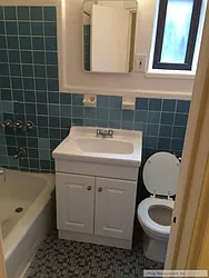 Rented by Pine Management, Inc.