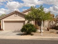 1st image of 2881 S Tumbleweed Ln