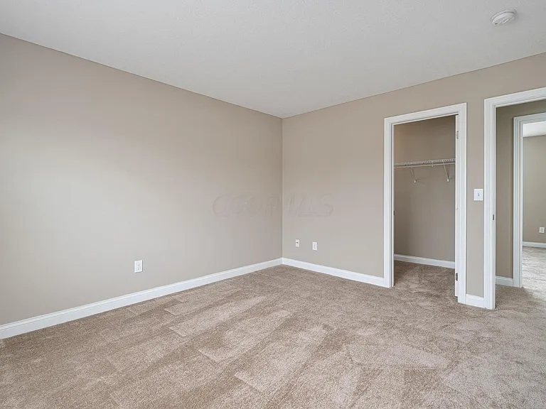 6188 Brassie Ave #404 — Photo 24