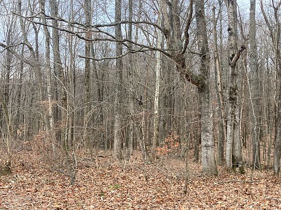 3rd image of 3837 W County Road 775 S