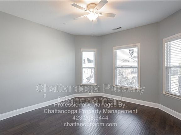 4th image of 5564 Bungalow Cir