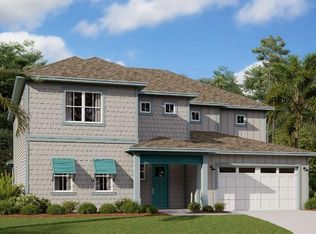 2972 Garden Trail Bend St, Saint Cloud, FL 34771