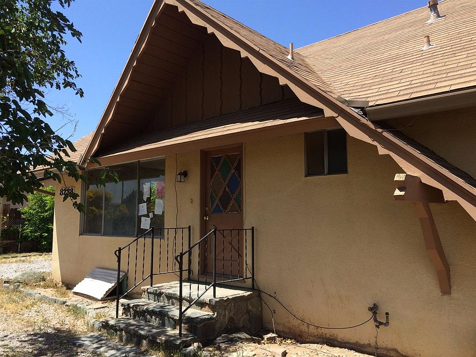 1st image of 8238 8th Ave