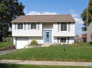 5650 Kirkland Rd, Toledo, OH 43615