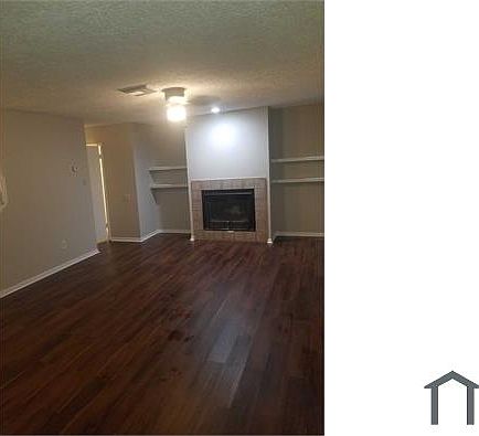 1st image of 9703 Pine Pass Dr Unit B