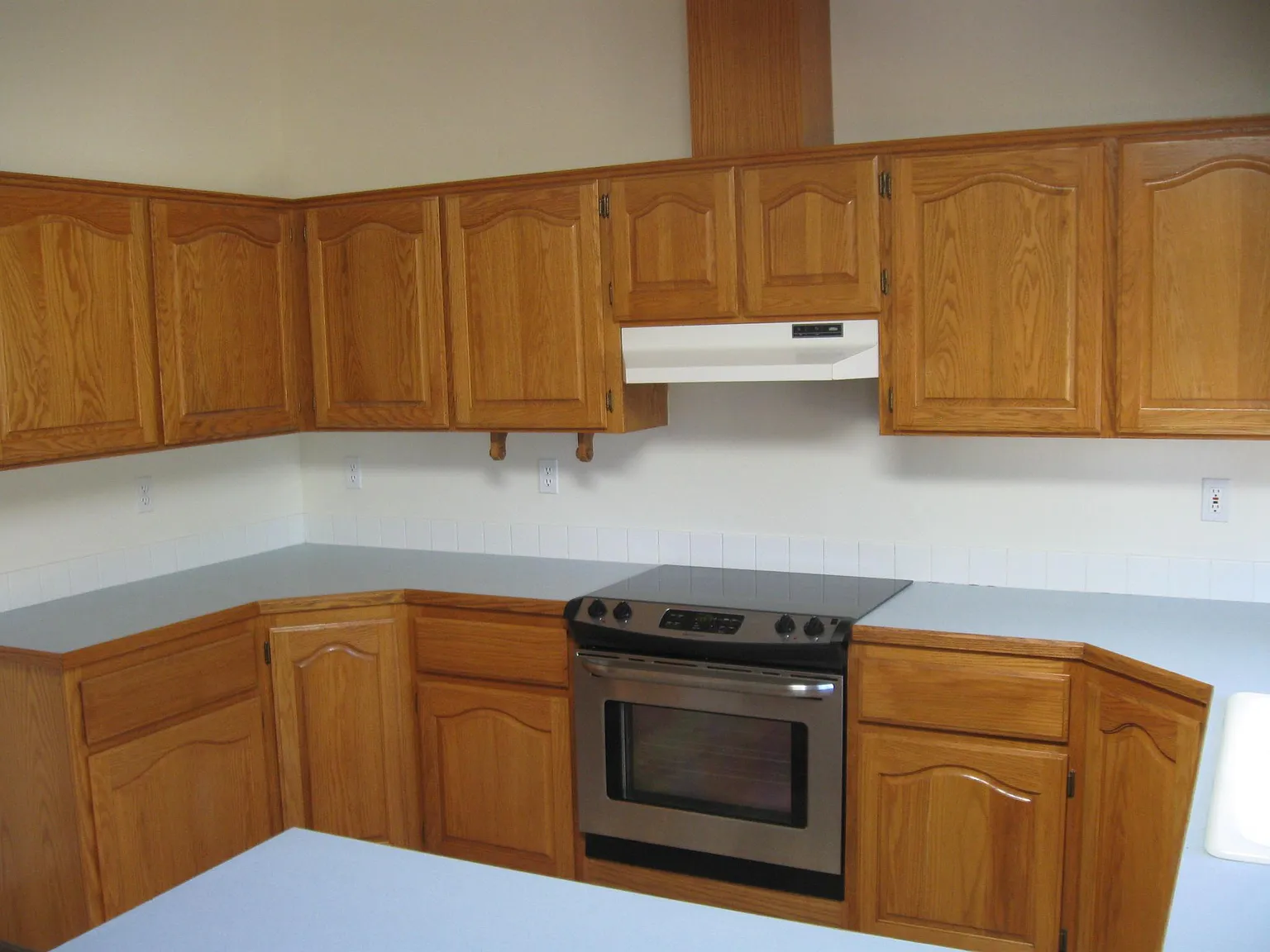 3 bed, 2.5 bath, 1806 sqft, $2,700 — Photo 4