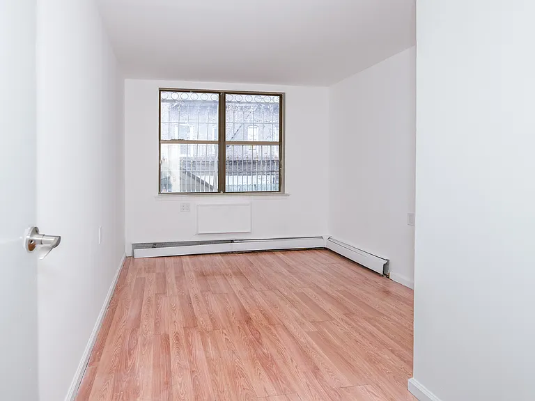 1705 Nelson Ave #1A — Photo 6